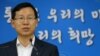 한국 "북한, 이산가족 상봉 행사 조속히 응해야"