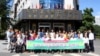 중국 두만강기술전문학교 폐쇄 배경