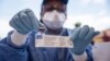 New Vaccine Might Be Game-Changer in DRC's Ebola Fight