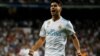 L'Espagne pourra compter sur Asensio lors du Mondial 2018