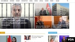 sozcu.az saytı