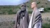 US Public Divided on Bergdahl, Taliban Prisoner Swap