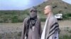 Taliban công bố video trả tù binh Mỹ