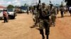 On SPLA 30th Anniversary, Peace Eludes South Sudan