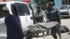 ۱۱ پولیس از سوی هم‌قطاران شان در کندهار کشته شدند-منبع