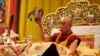 達賴喇嘛週三訪丹麥 首相施密特失信不會見