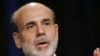 Ông Bernanke cảnh báo viễn ảnh Mỹ không trả được nợ