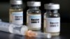 9 Perusahaan Obat akan Pastikan Keamanan Vaksin Covid-19 sebelum Minta Izin Pemerintah