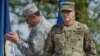 As US Rotates Generals in Europe, Job Is Prevent New 'Cold War'