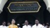 Suu Kyi Sees Nothing New Yet in Burmese Leadership