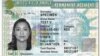 New Green Card Lottery Enrollment Period Starts Wednesday
