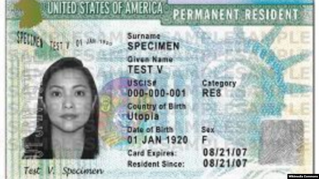 us immigrant visa