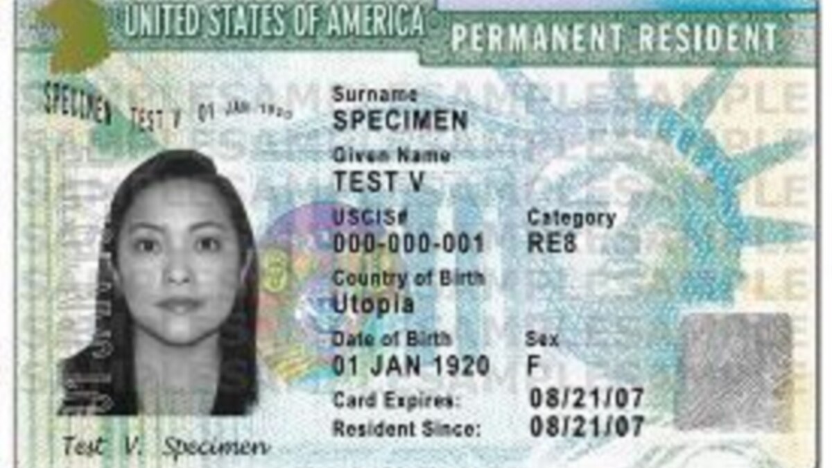 Outdated green card laws hurt workers from India