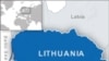 Lithuania thông qua quỹ bồi thường người Do Thái bị tàn sát