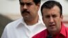 Gobierno de Maduro no reconoce la AN ni a su directiva