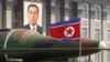 북한, '미국 본토도 미사일 타격권' 주장