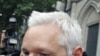 New Legal Questions For Assange In Australia