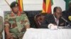 Mugabe ignoriše rok za ostavku, preti mu opoziv
