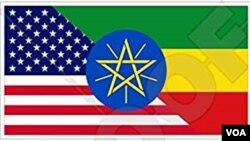 US - ETHIOPIA 