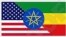US - ETHIOPIA 