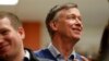 Former Democratic Colorado Governor Joins Presidential Race