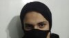 پشاور میں 18 سالہ خواجہ سرا اجتماعی جنسی زیادتی کا شکار