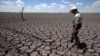 ONU: Vuelve el fenómeno de El Niño 