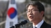 한국 "북한, 이산상봉 조건없이 조속히 응해야"