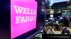 Крупнейший американский банк Wells Fargo оштрафован на 1 млрд долларов