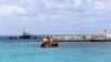 Libya Reaches Agreement to Reopen Two Ports