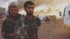 آیا ایران بر سر جسد پاسدار محسن حججی با داعش معامله کرد؟ 