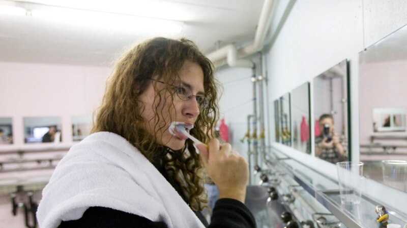 Take Care of Your Teeth, Take Care of Your Heart