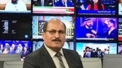 Husên Karim Al Aamil Çalakvan-Nasiriya