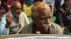بھارت : ٹیلی کام اسکینڈل میں مزید پانچ اعلیٰ عہدے دار گرفتار