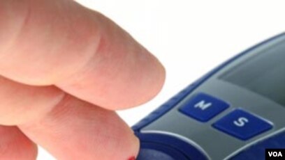comer demasiado azúcar puede causar diabetes 2