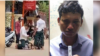 Cambodian Arrest Video Draws Comparisons to Police Excesses in George Floyd Case