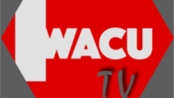 Iwacu TV