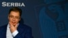 Vučić dao rok kosovskim Srbima da povuku štetne odluke