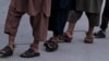 واکنش‌ها به فرمان غنی برای رهایی زندانیان طالبان
