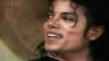 Acara Billboard Sajikan Hologram Michael Jackson