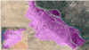 ISIL, 시리아 동부 데이르에조르서 정부군 압박