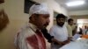 Bombings Kill 57 In Pakistan