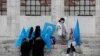中國土耳其引渡協議 警醒在土維吾爾人 