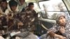 Ամերիկացի զինվորականի կրակից Աֆղանստանում 16 մարդ է զոհվել