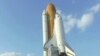 US Space Shuttle Program Nears End of its Voyage