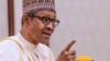 Sai Inda Karfinmu Ya Kare A Neman Wadanda Suka Kashe Gulak – Buhari