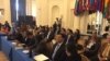 OEA: Testigos declaran sobre abuso del poder judicial en Venezuela 