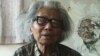 ဆရာကြီး ဒဂုန်တာရာ (၉၅) နှစ်ကွယ်လွန်
