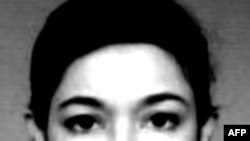 Aafia Siddiqui, khoa học gia thần kinh người Pakistan đã bị tòa án Mỹ tuyên án 86 năm tù