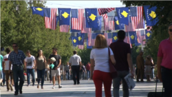 Američke diplomate: SAD nezadovoljne Kosovom, ali Priština nije glavni problem